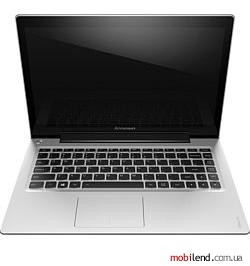 Lenovo IdeaPad U330 Touch (59417945)