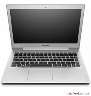 Lenovo IdeaPad U330p (59391670)