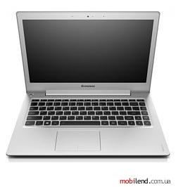 Lenovo IdeaPad U330p (59424885)