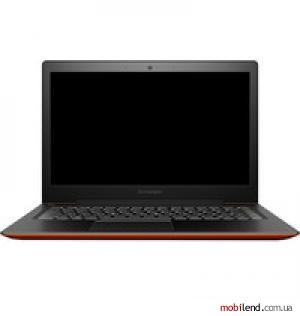 Lenovo IdeaPad U330p (59433749)