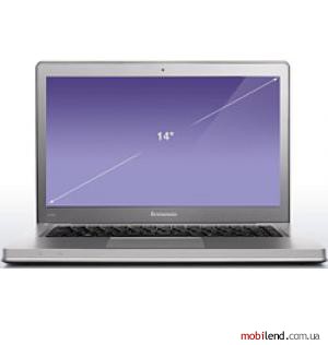 Lenovo IdeaPad U400 (59318375)