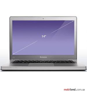 Lenovo IdeaPad U400 (59319113)