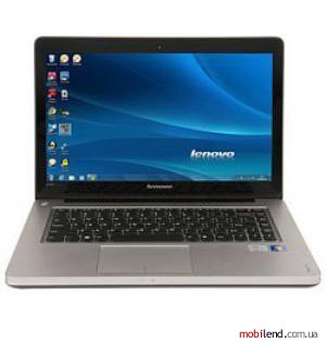 Lenovo IdeaPad U410 (59372396)
