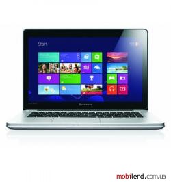 Lenovo IdeaPad U410 Touch