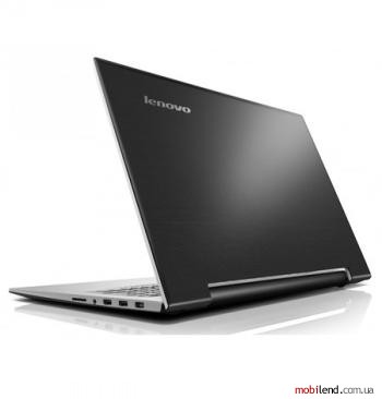 Lenovo IdeaPad U430