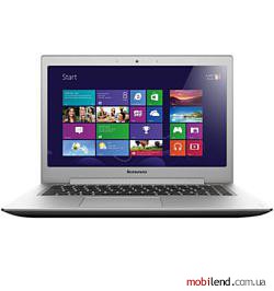 Lenovo IdeaPad U430p (59372409)