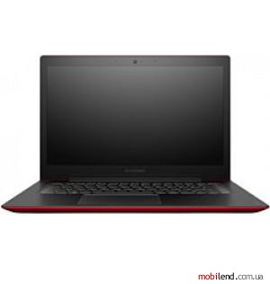 Lenovo IdeaPad U430p (59401777)