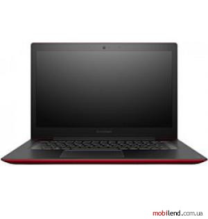 Lenovo IdeaPad U430p (59404396)