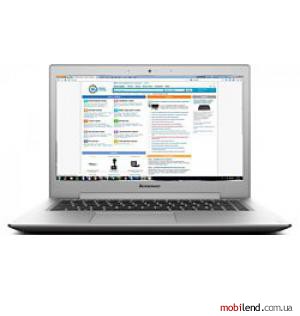 Lenovo IdeaPad U430p (59405625)