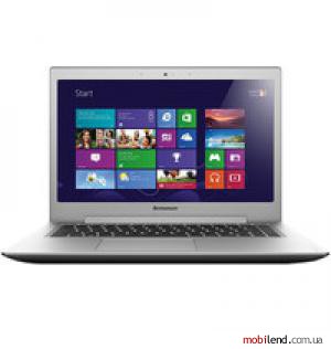Lenovo IdeaPad U430p (59433738)