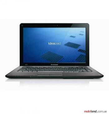 Lenovo IdeaPad U450P