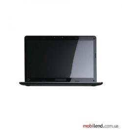 Lenovo IdeaPad U450s