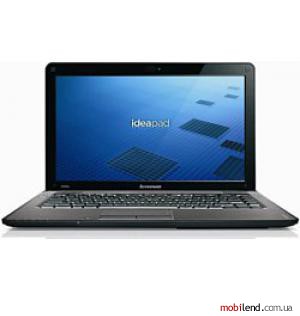 Lenovo IdeaPad U455 (59040346)
