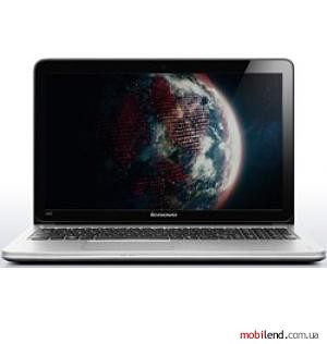 Lenovo IdeaPad U510 (59374812)