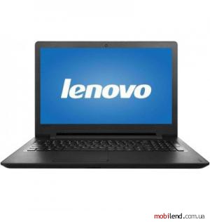 Lenovo IdeaPad V110-151BR (80T700ACUS)