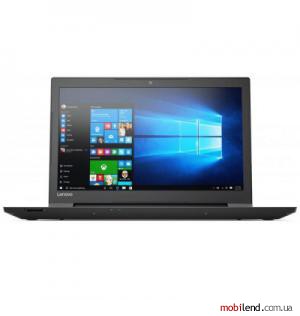 Lenovo IdeaPad V110-15 (80TG002BPB)