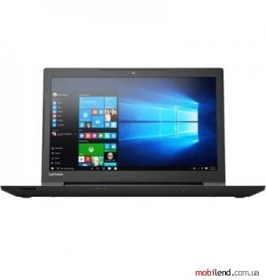 Lenovo IdeaPad V110-15 (80TG00EQPB)