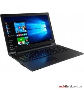 Lenovo IdeaPad V110-15 (80TG012YPB)