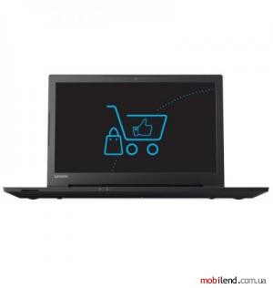 Lenovo IdeaPad V110-15 (80TL00BGPB)