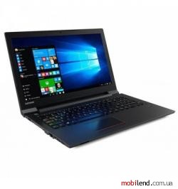 Lenovo IdeaPad V110-15 (80TL00BQPB)