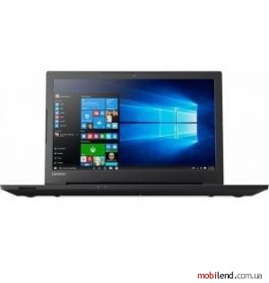 Lenovo IdeaPad V110-15 (80TL00RVRI)