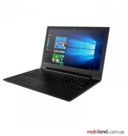 Lenovo IdeaPad V110-15 (80TL0180RA)