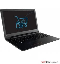 Lenovo IdeaPad V110-15 (80TL01B3PB)