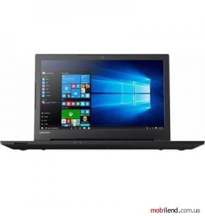 Lenovo IdeaPad V110-15 ISK (80TL008SUS)