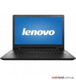 Lenovo IdeaPad V110-15IAP (80TG011JPB)