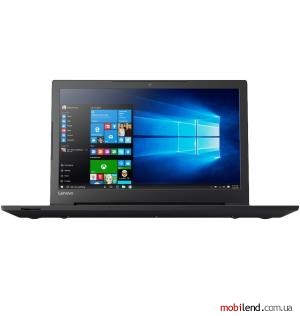 Lenovo IdeaPad V110-15IKB (80TH000QRK)
