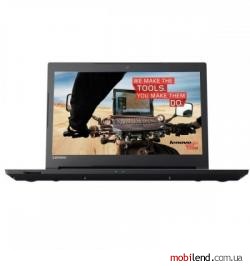 Lenovo IdeaPad V110-15IKB (80TH0016RA)