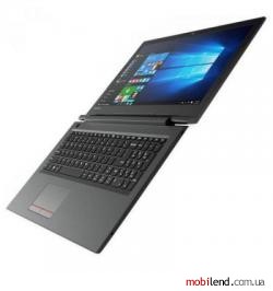 Lenovo IdeaPad V110-15IKB (80TH001FRA)