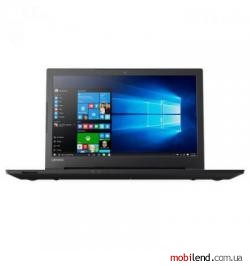 Lenovo IdeaPad V110-15IKB (80TH001URA)