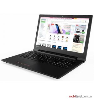 Lenovo IdeaPad V110-15ISK (80TG00AMRK)
