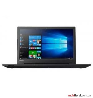 Lenovo IdeaPad V110-15ISK (80TH001ARK)