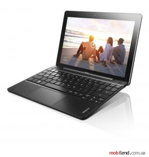 Lenovo IdeaPad V110-15ISK (80TL00A3RK)