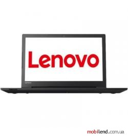 Lenovo IdeaPad V110-15ISK (80TL00GHRA)