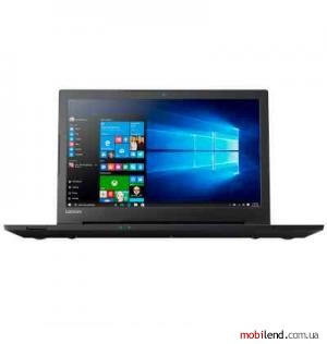 Lenovo IdeaPad V110-15ISK (80TL0146RK)
