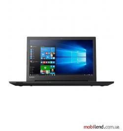 Lenovo IdeaPad V110-15ISK (80TL017PRI)