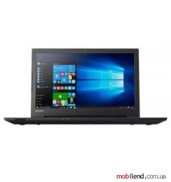 Lenovo IdeaPad V110-15ISK (80TL018CRA)