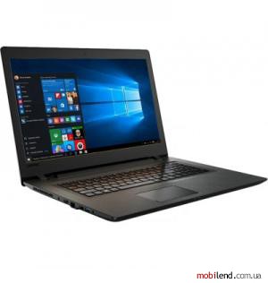 Lenovo IdeaPad V110-17 (80V2003WPB)