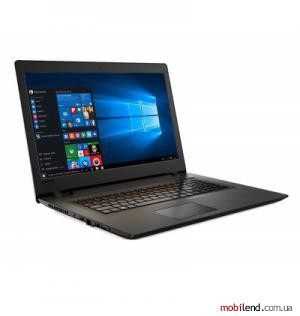 Lenovo IdeaPad V110-17 (80V200AMPB)