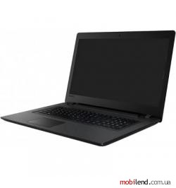 Lenovo IdeaPad V110-17 (80VK003KUS)