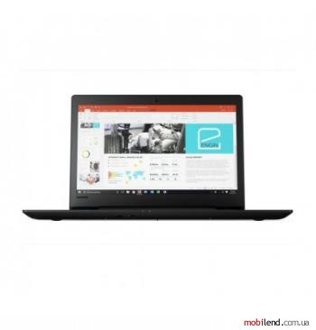 Lenovo IdeaPad V110-17 IKB