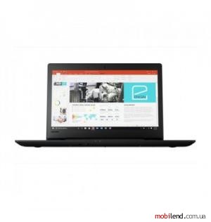 Lenovo IdeaPad V110-17 IKB (80V200CGPB)