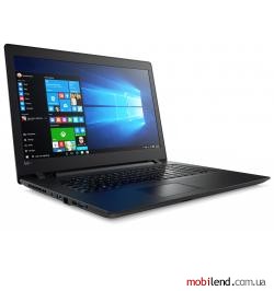 Lenovo IdeaPad V110-17 IKB (80V200G2PB)