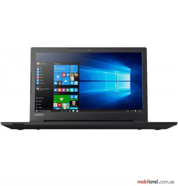 Lenovo IdeaPad V110 15 (V110-15ISK 80TL00DBRK)