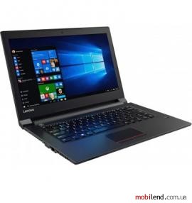 Lenovo IdeaPad V310-14 (80T2009SPB)