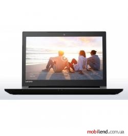 Lenovo IdeaPad V310-14ISK (80SX00E4RK)