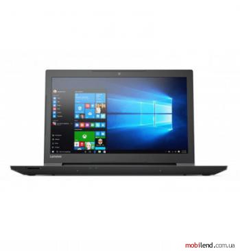 Lenovo IdeaPad V310-15 (80SY00E8PB)